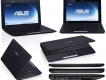 không có nhu cầu xài cho ra đi em asus mini...giá bèo.