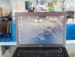Laptop DELL Latitude E6400 Core 2 Duo giá 4,6 triệu 0907853809