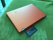 Lenovo Yoga 11 TEGRA 3 QUAD CORE 2G SSD 64G màu cam IPS cảm ứng giá rẻ