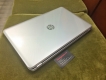 HP Pavilion 17 i3 Haswell 4000 2.4Ghz 4G 750G 17" LHD máy USA rất đẹp