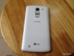 Lg gpro 2 f350 mới 99% giá 7tr2
