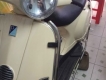 Bán xe Vespa Piaggio đời 2011 nguyên zin chính chủ, bán giá tốt phục vụ ACE 5giay