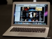 Bán Gấp Macbook Air 2008
