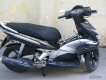 Cần bán xe Air Blade cuoi 2009 đầu 2010 giá Hot đây
