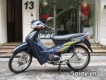 sym star 110