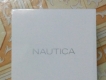 Đồng hồ Nautica :MONTRE NAUTICA  ANA-DIGI A18665G