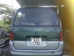 xe Dai Hatsu citivan 7 chỗ