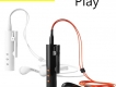 Tai nghe bluetooth jabra Play