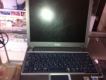 Cầm đồ thành vững cần thanh lý 1 số laptop