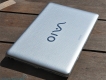 sony vaio nw t6600 vga ati 4500  máy đẹp giá tốt