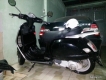 Cần bán Vespa Granturismo