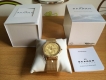 Bán Đồng Hồ Hiệu Skagen (Nam) Mới 100% Hàng Mỹ Gía rẻ