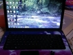 Dell M5030 : 3 trieu 200