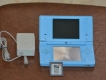 Cần bán 1 máy Nintendo DSi (hệ US)