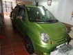 Cần Bán Xe Matiz