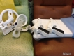 Bán Nintendo Wii và Wii Fit board, phụ kiện tặng kèm