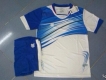 Quần áo đá banh giá sỉ