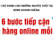 Đừng Kinh Doanh Online nếu bạn chưa đọc TOPIC này!