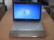 Cần bán gấp Acer V3-471, I3 thế hệ 3, 4g, 500g, máy đẹp giá tốt cho người dùng !!!!