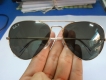 HCM - Ray-ban Polarized 3025 3026 giá tốt