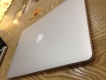 MacBook Retina ME293 2013 còn bảo hành.Giá tốt