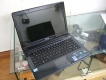 Bán Laptop Asus Core i3 máy đẹp leng keng giá sinh viên