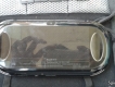 cần bán máy sony  psVita đây
