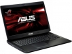 ASUS ROG G750JW HN71 Core i7-4700QM, RAM 12GB, VGA GTX 765M 2GB, màn hình Full HD