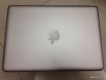 Macbook pro 13.3 inch Mid 2011 giá 12tr