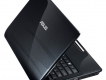 Bán Asus K42J Intel Core i3-380 ,Ram 2G,Hdd 320G.Webcam,pin 2h