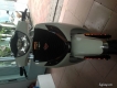 Cần bán xe SH150i đời 2007 màu trắng sport