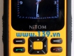 Điện thoại NiTON pin khủng K28