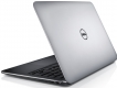 Laptop Dell XPS 13 - 9333 Touch Core I5 4200 Full HD 8Gb 128SSD 13.3" Win 8.1