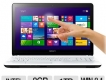 Sony SVF15328CXW ,core i7/4500U ,15.5"cảm ứng ,màu trắng,fullboox ,mới 99%, bán rẻ!!!