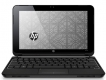 [ Cần bán ]  Notebook HP Mini 210-1000 giá sinh viên, siêu gọn, siêu rẻ