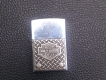 thanh lý zippo 2004