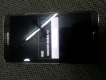 Note 3 Black SSVN còn bảo hành và HTC Rhyme chính hãng