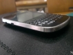 BlackBerry 9900 , 9780 T-Mobile nocam , 8120 titan , 8830 red  chưa unlock