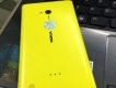 bán lumia 720 vàng giá 2tr7 zin chính hãng rẽ nhất và nhiều máy rẻ