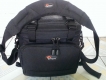 HCM. Bán túi máy ảnh Lowepro Mini MAG AW