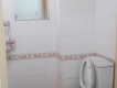 Cho nữ thuê nguyên tầng 2 - 3tr/tháng
