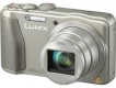 Panasonic Lumix TZ35 (ZS25) , new 99% , zoom 20X