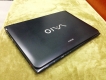 Sony SVE14 i3 SANDY 2370M 2G 320G 14" Ship Trực Tiếp USA Máy Đẹp Giá Rẻ