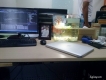 Macbook-pro 2011 15" hàng hiếm