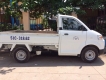 Cần Bán Xe Tải 750 Kg Suzuki Pro - 0938.433.336.Thái
