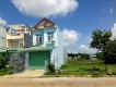 Bán gấp 300m2 đất thổ cư Bình Dương giá rẻ 300tr/300m2, kề ĐH miền đông