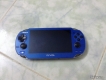 Cần bán máy PS VITA 1000