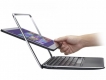 Dell XPS 12 Ultrabook & Tablet 2 trong 1 Core i5-4200U, RAM 8G, SSD 128GB