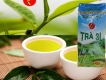 Bán sản phẩm trà cao cấp Trà 3L, Trà 3 Lá tân cương thái nguyên