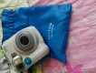 Máy chụp ảnh lấy liền fujifilm instax mini 7s